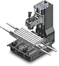 cnc machine